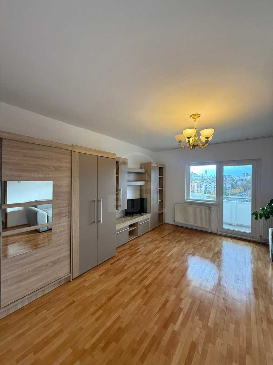 Rent Apartment 2 Rooms PLOPILOR-5