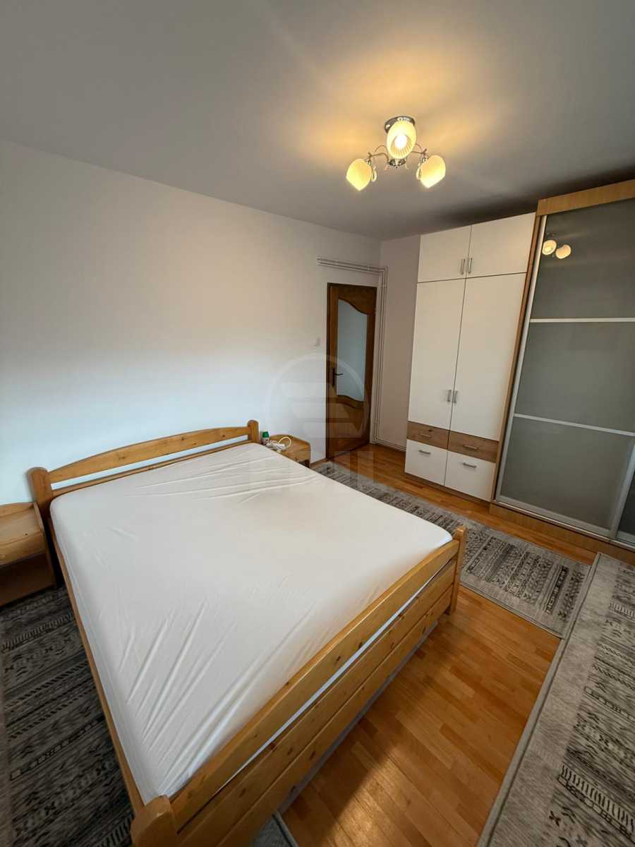 Rent Apartment 2 Rooms PLOPILOR-7