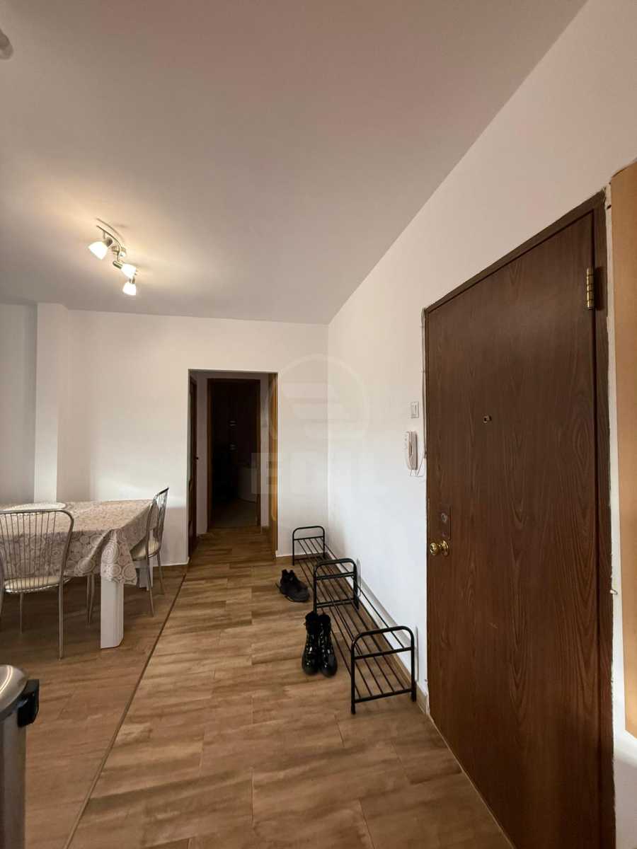 Rent Apartment 2 Rooms PLOPILOR-17