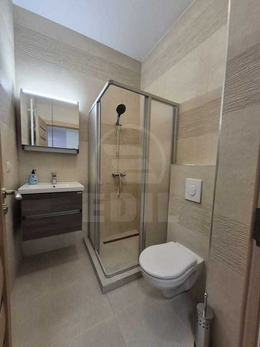 Rent Apartment 3 Rooms CENTRAL-8
