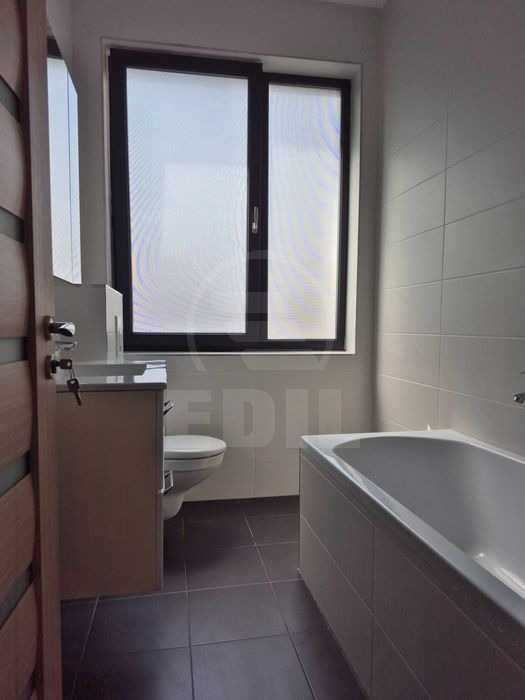Rent Apartment 3 Rooms CENTRAL-7