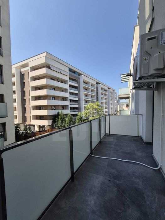 Rent Apartment 3 Rooms CENTRAL-6