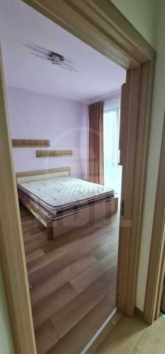 Rent Apartment 3 Rooms CENTRAL-2
