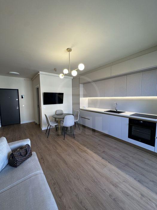 Rent Apartment 2 Rooms MARASTI