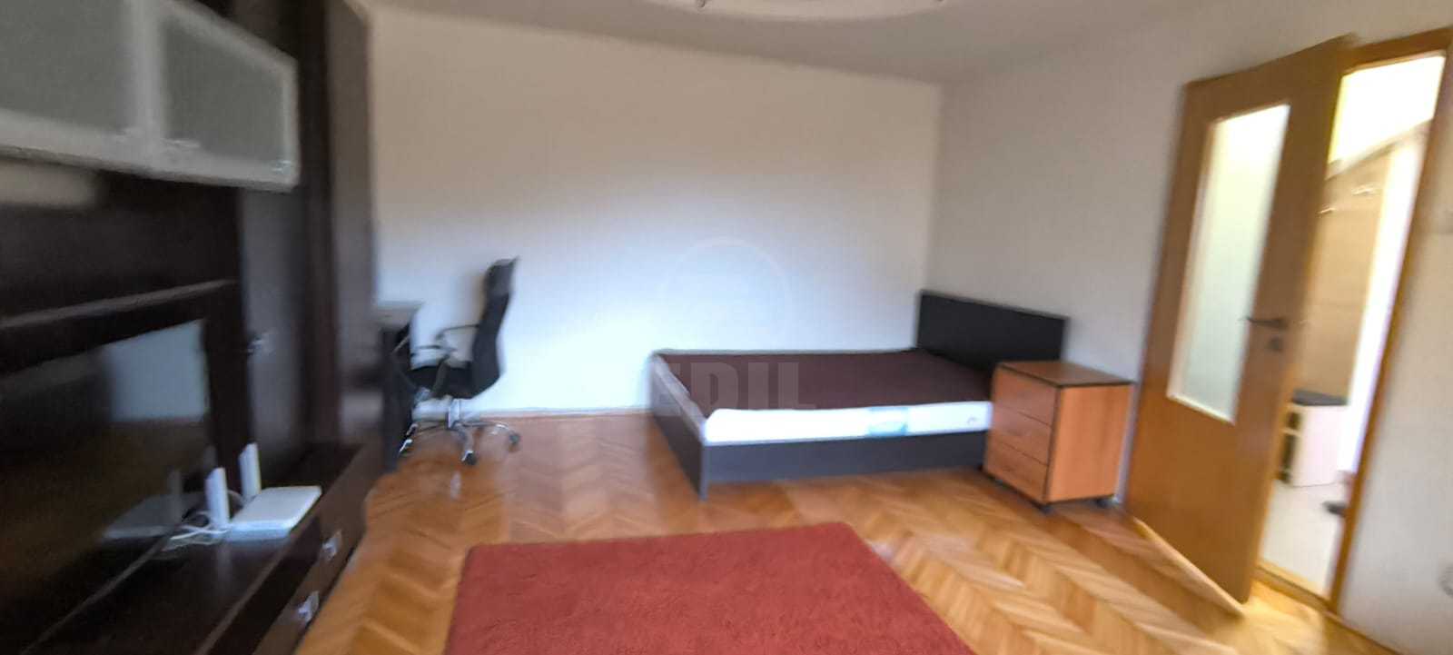 Louer Appartement 1 Chambre MANASTUR