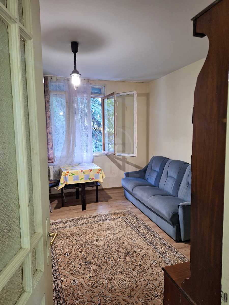 Louer Studio 1 Chambre CENTRAL