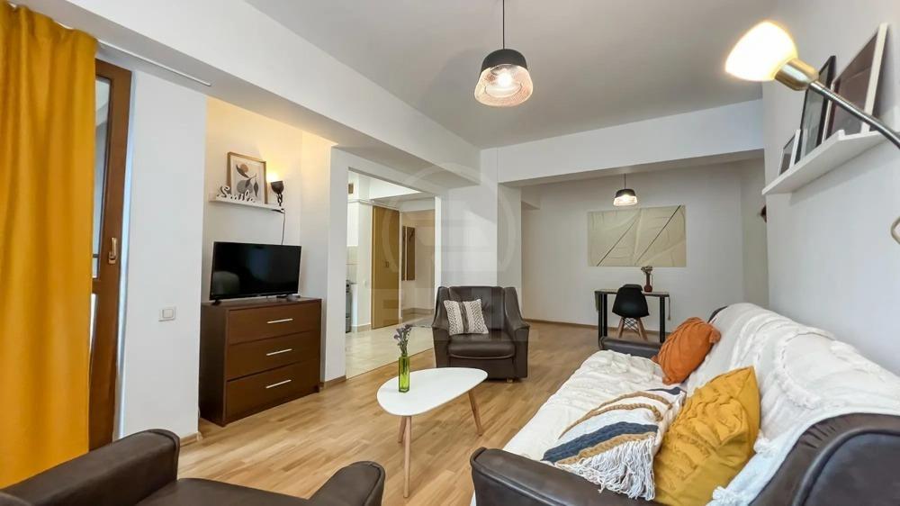 Rent Apartment 2 Rooms MARASTI