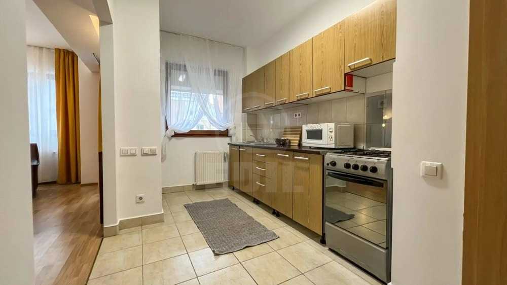 Rent Apartment 2 Rooms MARASTI-6