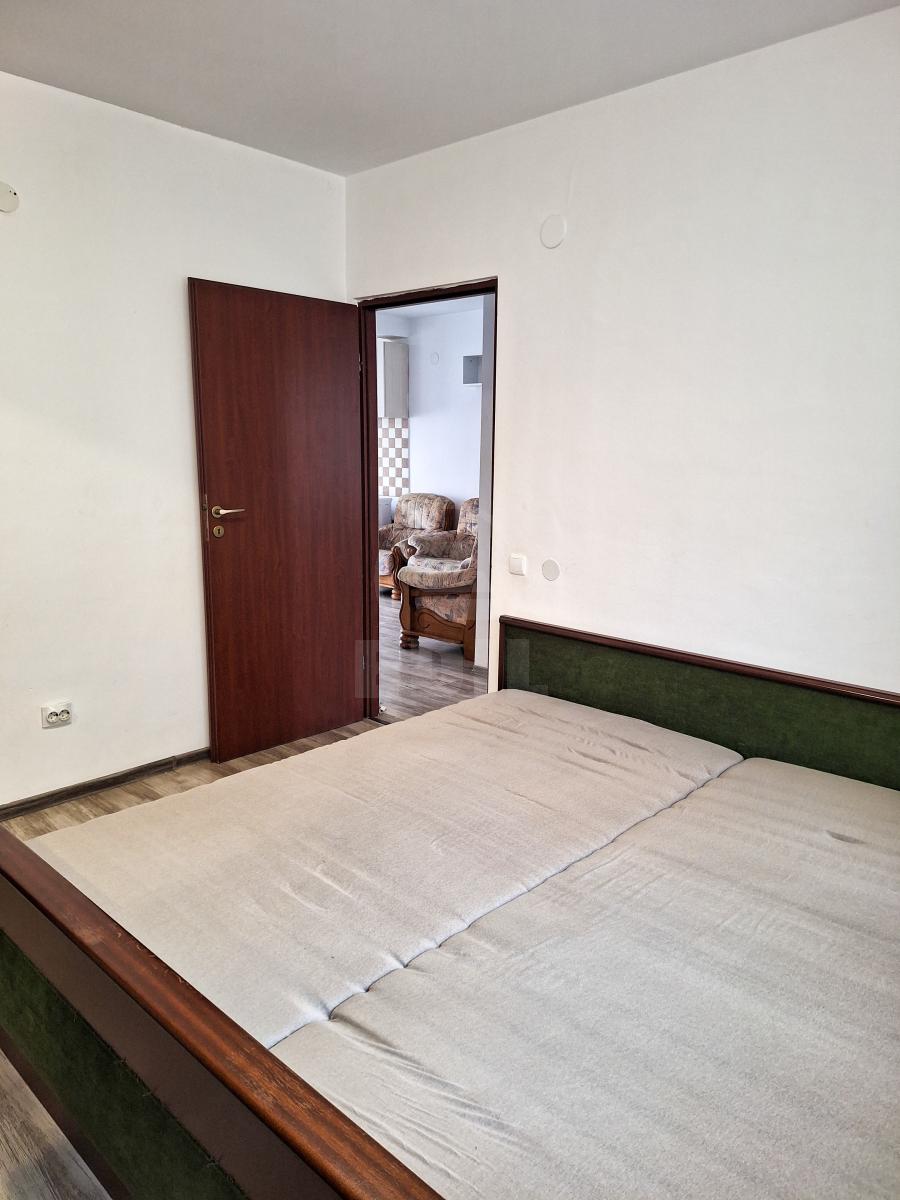 Louer Appartement 2 Chambres EUROPA-2