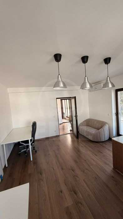 Louer Bureau 2 Chambres GHEORGHENI