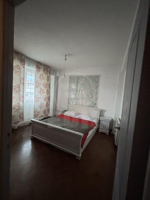Louer Appartement 2 Chambres MANASTUR
