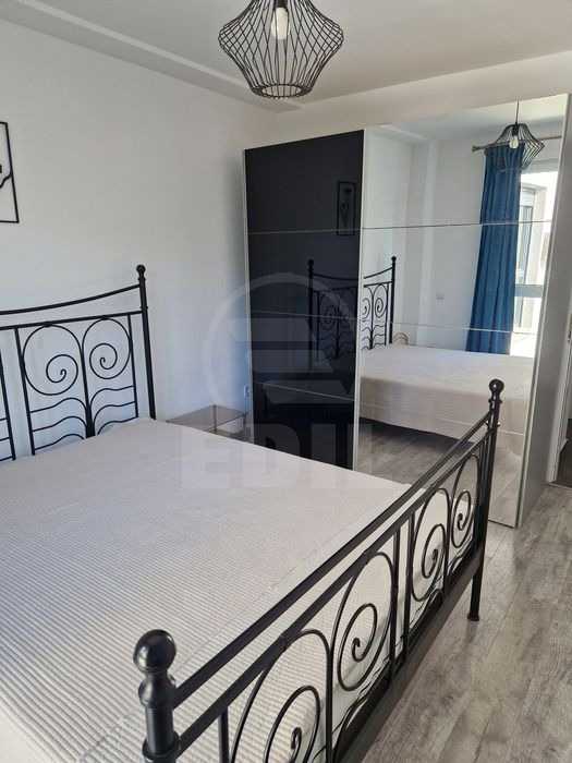 Louer Appartement 2 Chambres CENTRAL