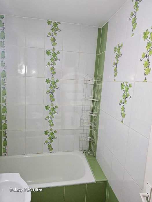 Louer Studio 1 Chambre ZORILOR-7
