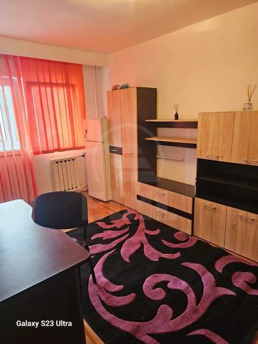 Louer Studio 1 Chambre ZORILOR-3