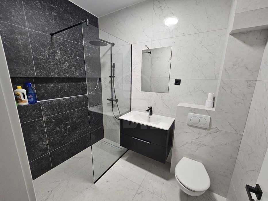 Rent Apartment 2 Rooms BULGARIA-6