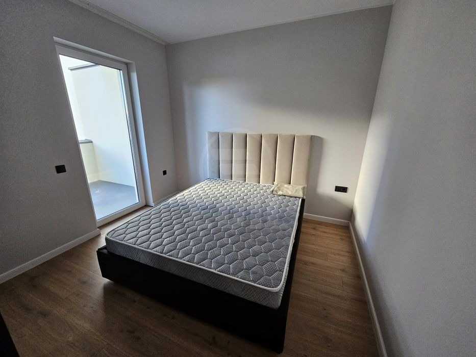 Rent Apartment 2 Rooms BULGARIA-3