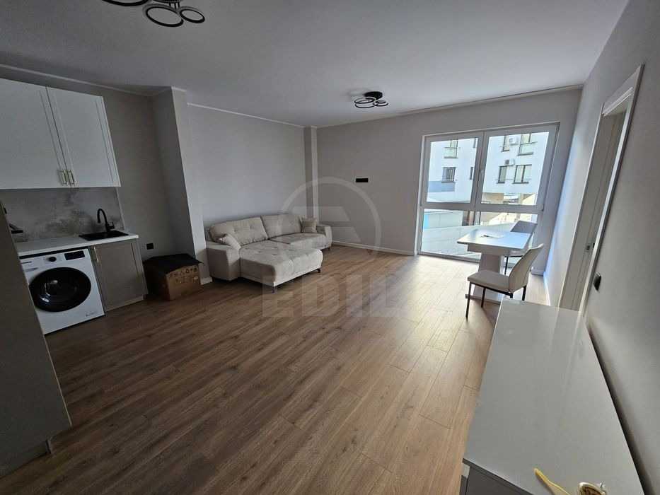 Rent Apartment 2 Rooms BULGARIA