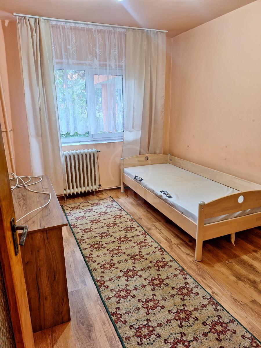 Louer Appartement 3 Chambres MARASTI