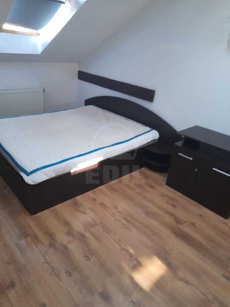 Louer Appartement 1 Chambre CENTRAL