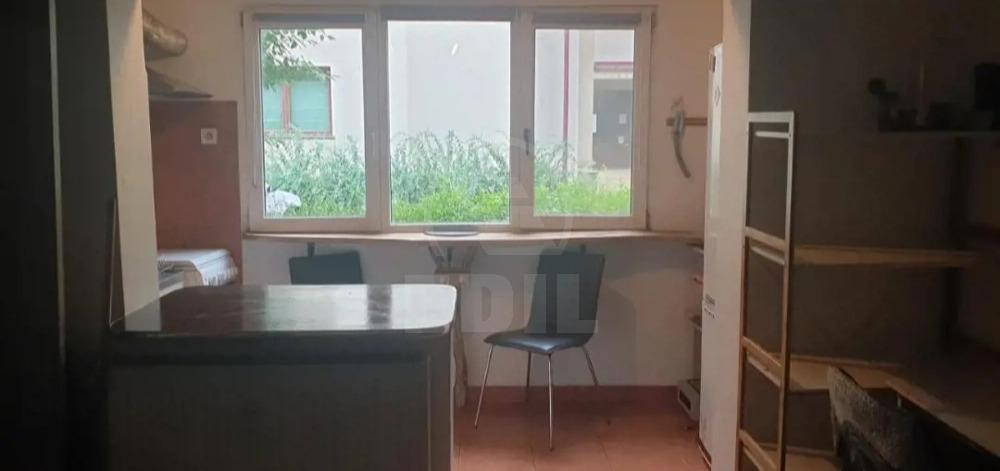 Louer Studio 1 Chambre MANASTUR-3