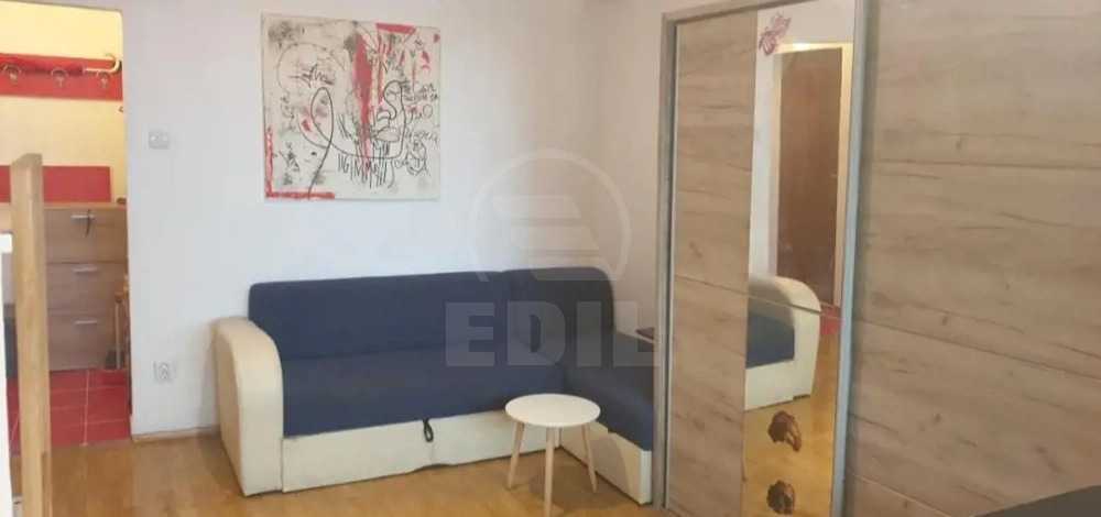 Louer Studio 1 Chambre MANASTUR
