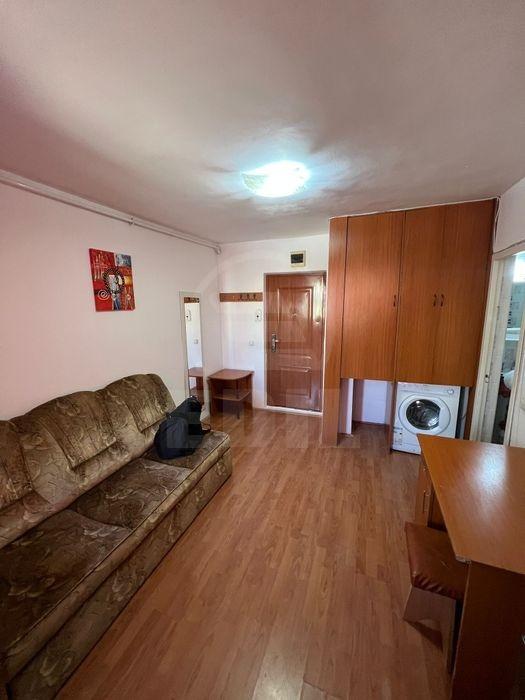 Louer Appartement 2 Chambres MANASTUR-3