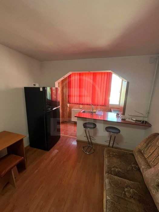 Louer Appartement 2 Chambres MANASTUR-5