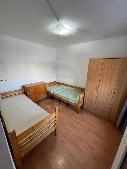 Louer Appartement 2 Chambres MANASTUR