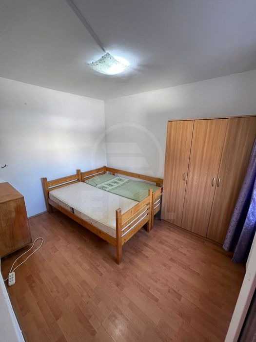 Louer Appartement 2 Chambres MANASTUR-2