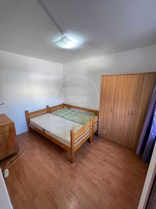 Louer Appartement 2 Chambres MANASTUR-4