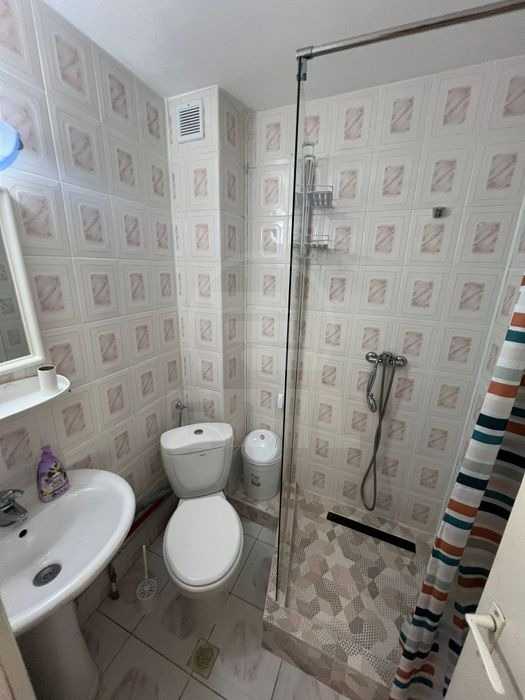 Louer Appartement 2 Chambres MANASTUR-7