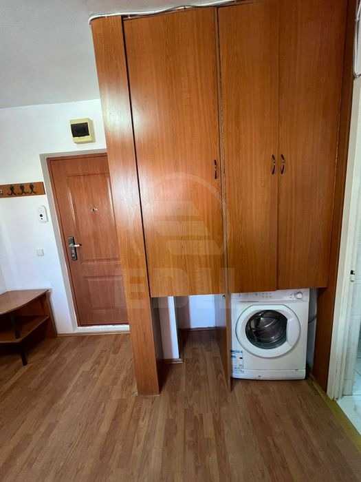 Louer Appartement 2 Chambres MANASTUR-8