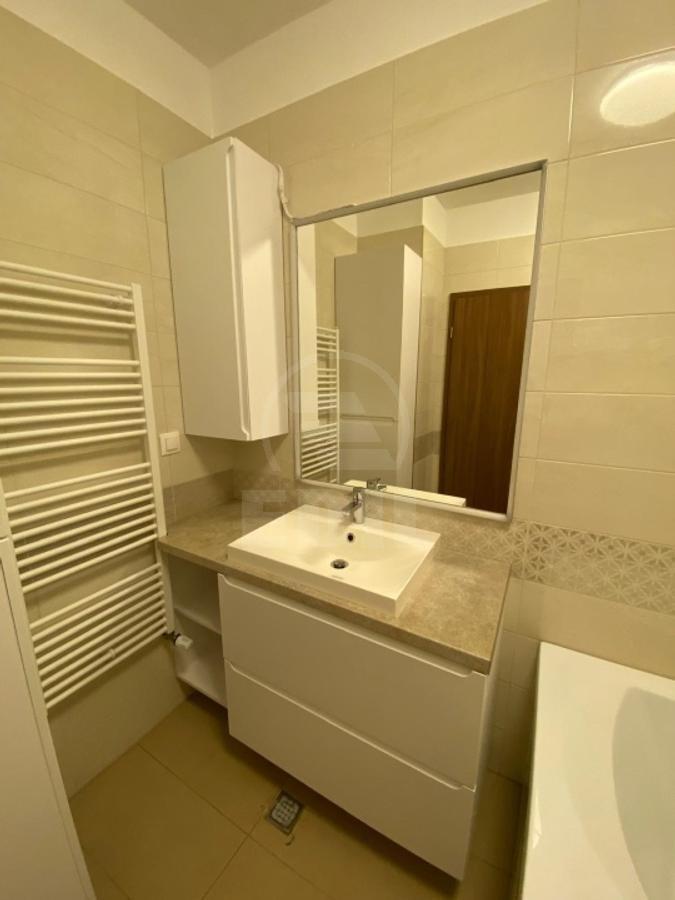 Louer Appartement 3 Chambres BUNA ZIUA