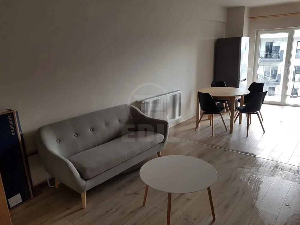 Rent Apartment 2 Rooms MARASTI