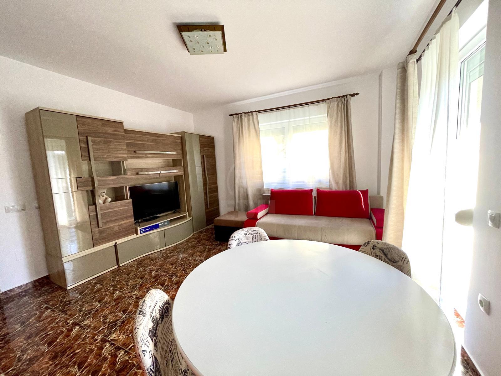 Rent Apartment 2 Rooms IRIS