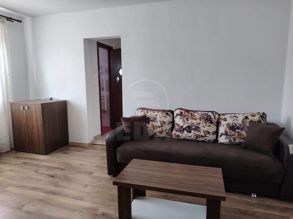 Louer Appartement 3 Chambres MANASTUR