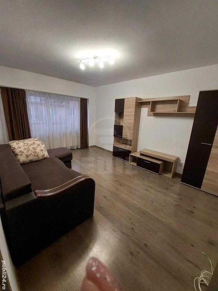Rent Apartment 2 Rooms MARASTI