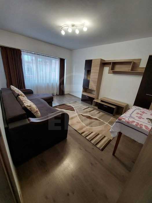 Rent Apartment 2 Rooms MARASTI