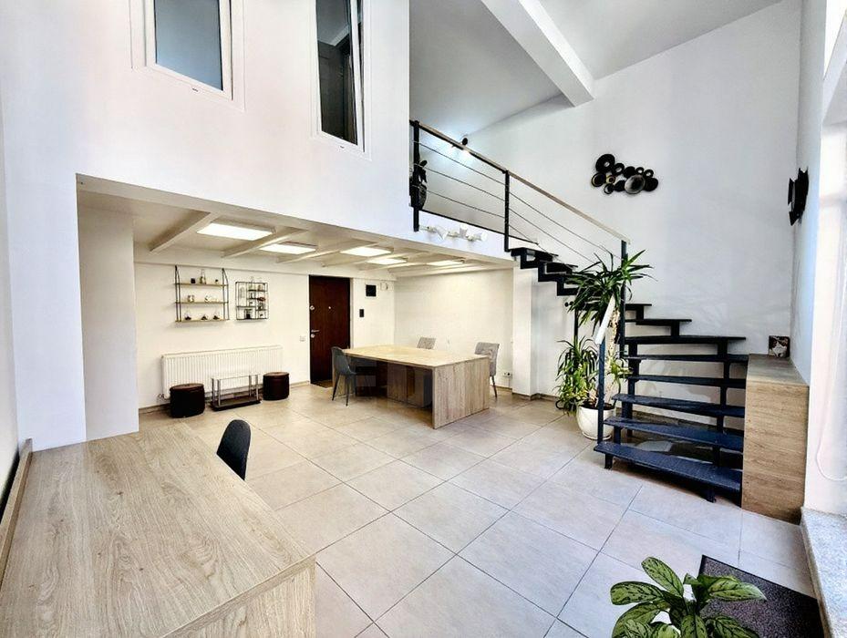 Inchiriere Birou 3 incaperi CENTRAL