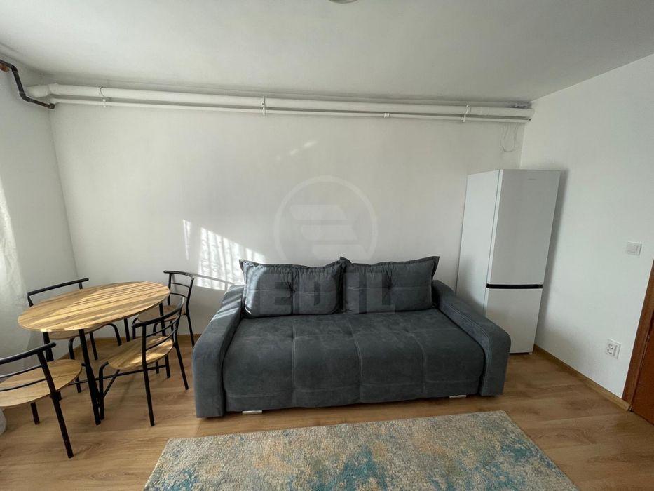 Louer Studio 1 Chambre MARASTI