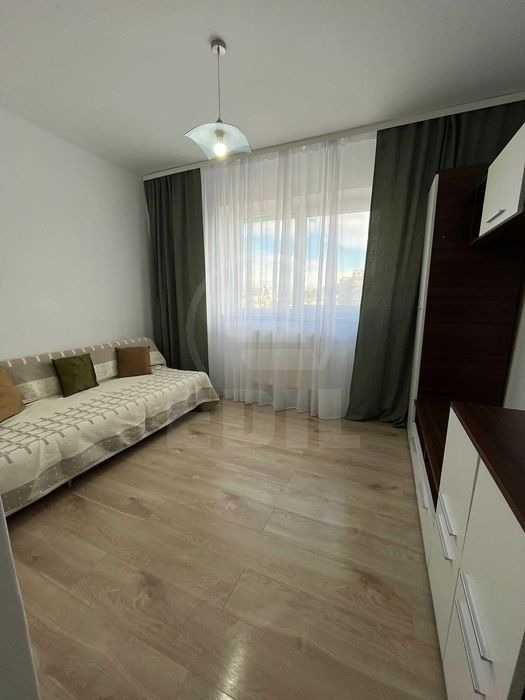 Rent Apartment 2 Rooms MANASTUR