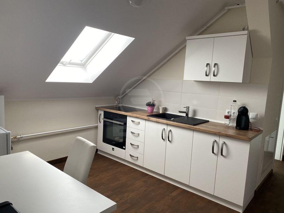 Inchiriere Apartament 1 camera ANDREI MURESANU