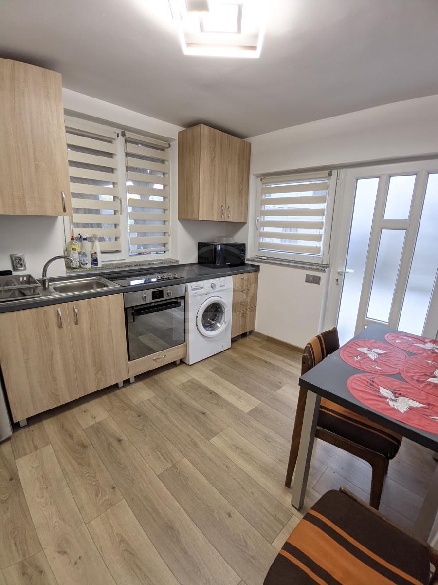 Louer Appartement 2 Chambres MARASTI