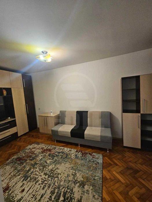 Inchiriere Apartament 2 camere CENTRAL