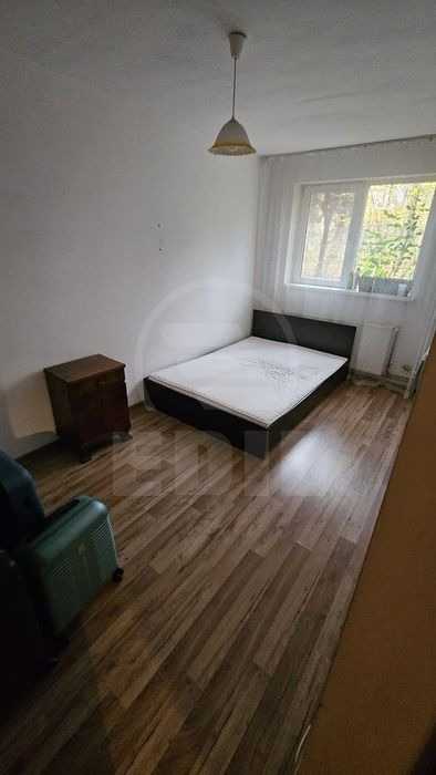 Rent Apartment 3 Rooms GHEORGHENI