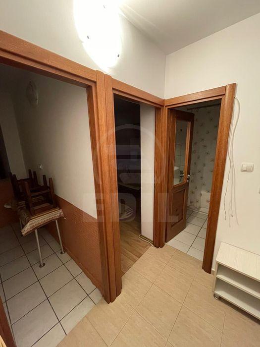 Rent Apartment 1 Room GRUIA