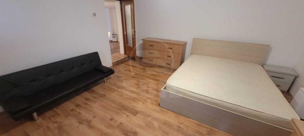 Louer Appartement 3 Chambres ZORILOR