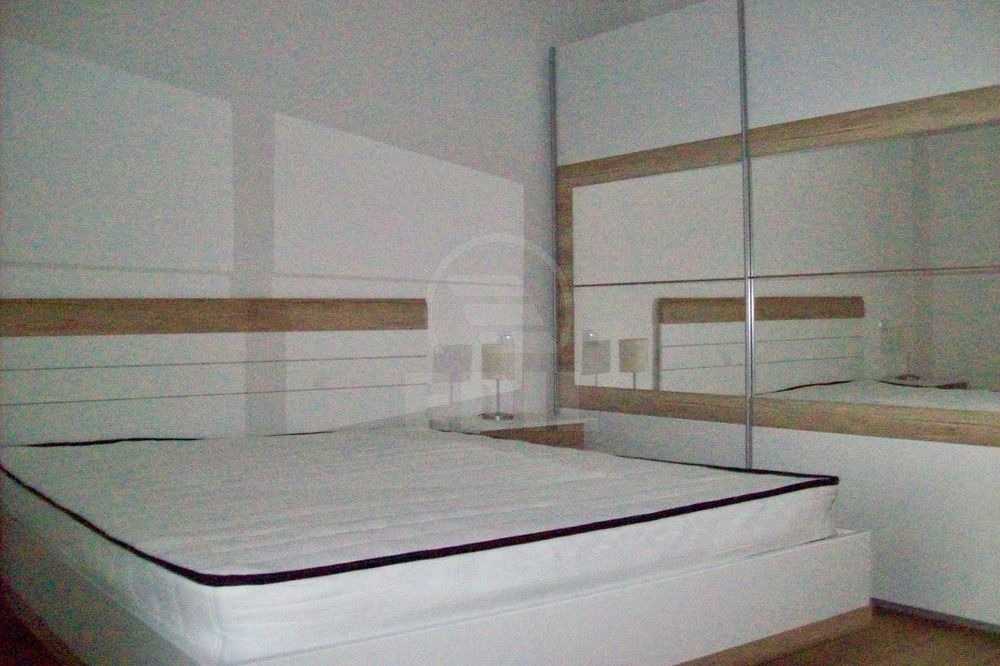 Rent Apartment 2 Rooms EUROPA