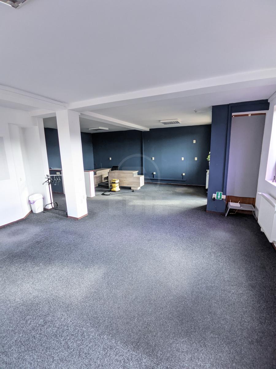 Rent Office 1 Room MARASTI