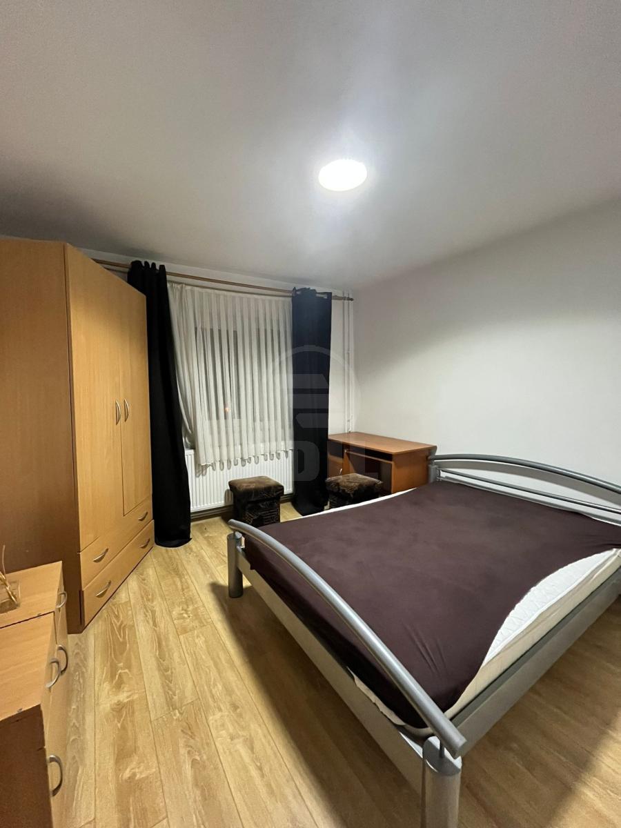 Rent Apartment 2 Rooms MARASTI